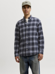 JACK&JONES - Meeste igap&auml;evased s&auml;rgid, FIELD