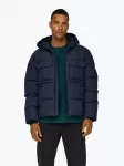 ONLY&SONS - Meeste talvejope, ELIJAH
