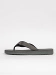REGATTA - Meeste flip-flops, RICO