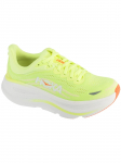 HOKA - Naiste vabaaja saapad, W Bondi 9 1162012-NYZS