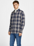 JACK&JONES - Meeste vabaaja s&auml;rk, BEST