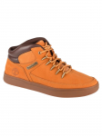TIMBERLAND - Meeste vabaaja saapad, Timberland Davis Square Mid 0A1UZV