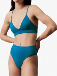 CALVIN KLEIN UNDERWEAR - Naiste alusp&uuml;ksid, BIKINI