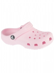 CROCS - Laste sussid, Crocs Classic Clog Kids 206991-6ZW