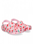 CROCS - P&otilde;lved, KLASSILISED FRUITSID CLOG W