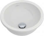 Villeroy&Boch, Loop&Friends, 39cm, 61403901