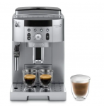 De'Longhi ECAM250.31SB