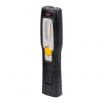Brennenstuhl HL 200 A, 250+70lm, IP20
