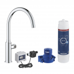 Grohe Blue Pure Mono, 30388000