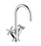Dornbracht Tara 22 512 892-00