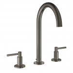 Grohe ATRIO 20009AL3
