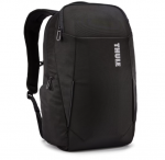 Thule Accent Backpack 23L, TACBP2116, 3204813