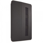 CASE LOGIC SNAPVIEW CASE IPAD&reg; 10.2" CSIE-2253, 3204446