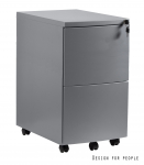 UNIQUE CONTAINER RHP-02