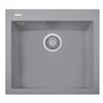 PLADOS ONE ON5610, ON5610-42