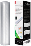 CASO XXL Profi Roll, 40x1000cm