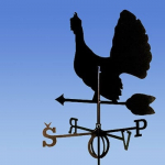 Sepistatud rauda ja Co "Kurtinys" (V-610)