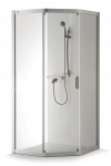 Baltijos Brasta Vaiva 90x70