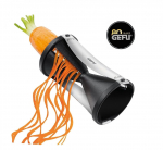 Spiraall&otilde;ikur GEFU  "Spirelli" 13460