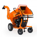 ELIET PROF 5B STD 14HP