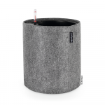 Lechuza TRENDCOVER Dark grey 32