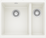 Blanco ROTAN 340/160-U 523078