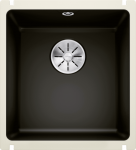 Blanco SUBLINE 375-U 523732