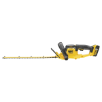 Dewalt DCM563P1-QW DCM563P1-QW
