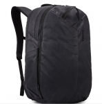 Thule Aion TATB128 BLACK, 3204721