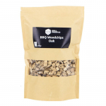 RoosKCB Grill Fanatics 1339, 500 g