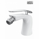 Blue Water EMI-BB.040BC