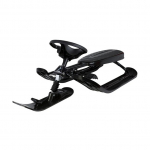 Rooliga kelk Stiga ST73-2322-02, hall, 1200 mm x 360 mm