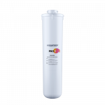 Vahetatav veefiltri kassett Aquaphor Pro 1