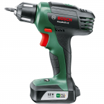 BOSCH EasyDrill 12 (06039B3000)