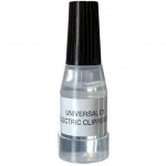 M&auml;&auml;rdeaine masinatele Moser 1400-7370