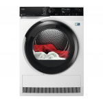 Kuivati ​​AEG TR939M4ZE