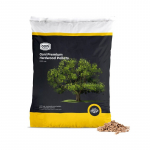 Ooni Premium tammepuidu graanulid 10kg