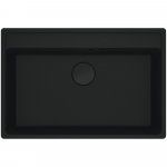 Graniidist valamu Franke MARIS MRG 210-72 A 135.0683.049