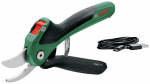 Juhtmevabad oksak&auml;&auml;rid Bosch Easy Prune 06008B2102