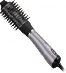 Juuksekujunduskamm Remington AS9880