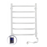 Elektriline k&auml;ter&auml;tikuivati ​​Navin Bliuz 480*600 Sensor, taimeriga, 12-006033-4860, (kaabel paremal)