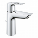 Valamu kraanikauss Grohe Bauloop M, 23762001