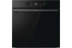 Sisseehitatud ahi Gorenje BPS6737E04DBG