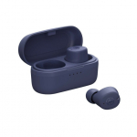 Juhtmeta k&otilde;rvaklapid Yamaha TW-E3CBU, Sinine