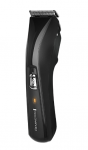 Juuksel&otilde;ikurid Remington HC5150