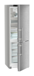 K&uuml;lmik Liebherr SCNsdc 525i 001, Prime NoFrost
