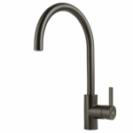 K&ouml;&ouml;gisegisti Franke Eos Neo 115.0628.256