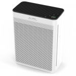 &Otilde;hupuhasti Airbi RESPIRE