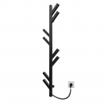 Elektriline k&auml;ter&auml;tikuivati Kosser Madera 1200x255 ERL