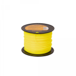 N&ouml;&ouml;r trimmerile Grunder 150 m x 3 mm